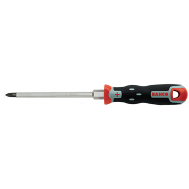 DESTORNILLADOR BAHCO TEKNO PLUS 023-3X150 B.PHILLIPS