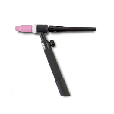 ANTORCHA SOLTER TIG SR-17V D 35-50 4MT