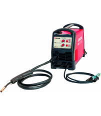 EQUIPO SOLDAR HILO SOLMIG 170I C/ACC