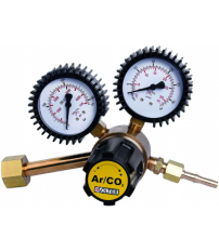 MANORREDUCTOR R25 ARGON/CO2 56246