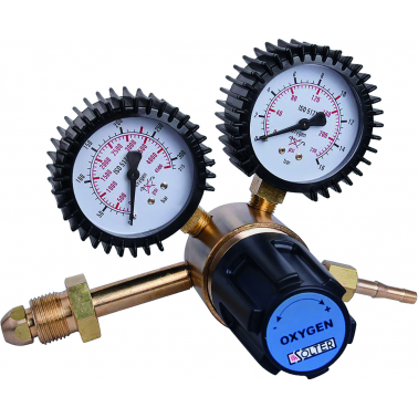 MANORREDUCTOR R25 OXIGENO 56247