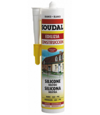 SILICONA NEUTRA 300ML-13115786 BCO.
