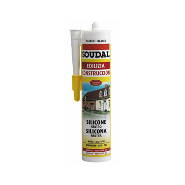 SILICONA NEUTRA 300ML-13115786 BCO.