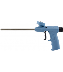 PISTOLA TEFLONADA COMPACT 62109953