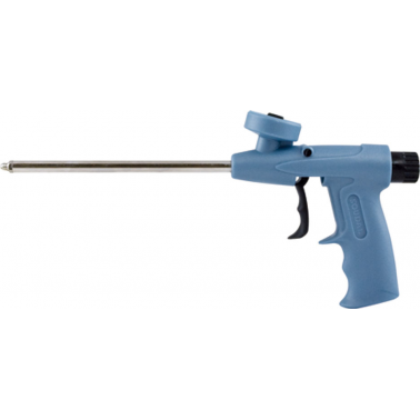PISTOLA TEFLONADA COMPACT 62109953