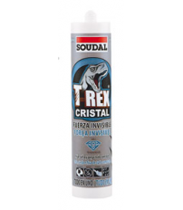 POLIMERO T-REX POWER 290ML-16118694CRIST
