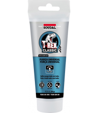 POLIMERO T-REX CLASSIC 125ML 16125505 BC