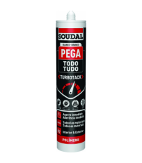 POLIMERO PEGATODO TURBOTACK 290ML BCO