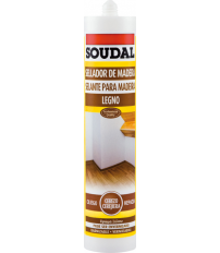 SELLADOR MADERA 300ML 14125623 PINO