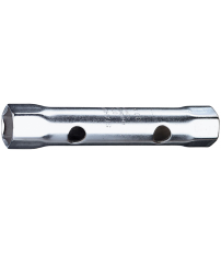 LLAVE TUBO 10750-06X07