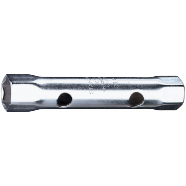 LLAVE TUBO 10750-06X07