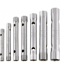 LLAVE TUBO 10750-24X27