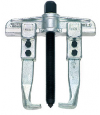 EXTRACTOR STANDARD 2 BRAZOS STAHLWILLE
