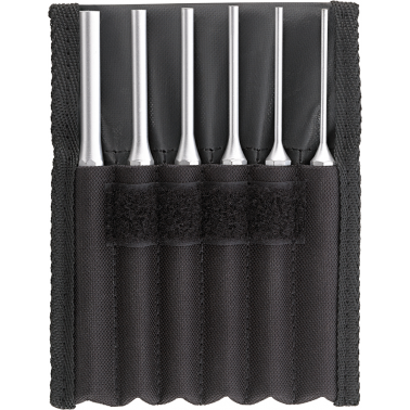 JGO.BOTADORES 108/6T BOLSA TEXTIL 6PZ