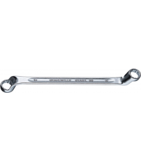LLAVE ESTRELLA ACODADA 20-06X07