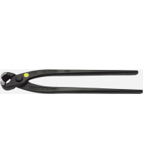 TENAZA FERRALL.TOP CUT LA 510010-250MM