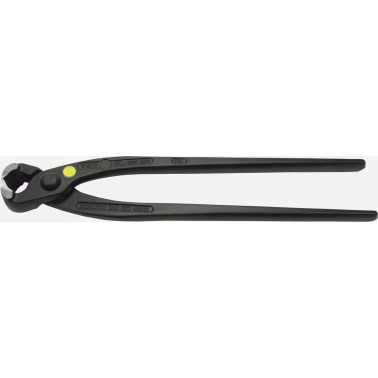 TENAZA FERRALL.TOP CUT LA 510010-250MM