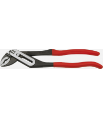 TENAZA VBW ALLGRIP 243MM