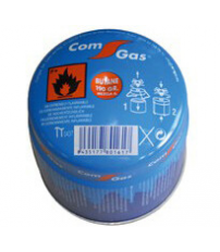 1120 CARTUCHO PERFORACION 190grs DESECHABLE