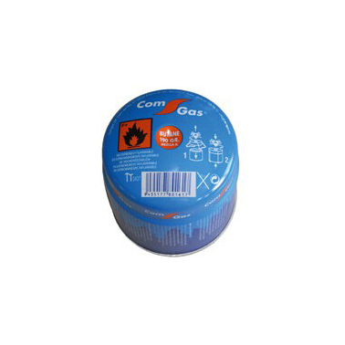 1120 CARTUCHO PERFORACION 190grs DESECHABLE