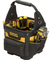 BOLSA STANLEY FAT MAX PARA ELECTRICISTA