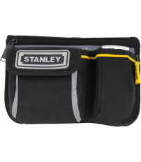 BOLSA STANLEY PORTAHERRAMIENTAS Y DOCUMENTOS PERSONALES