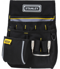 BOLSA STANLEY PORTAHERRAMIENTAS