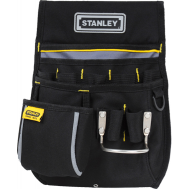 BOLSA STANLEY PORTAHERRAMIENTAS