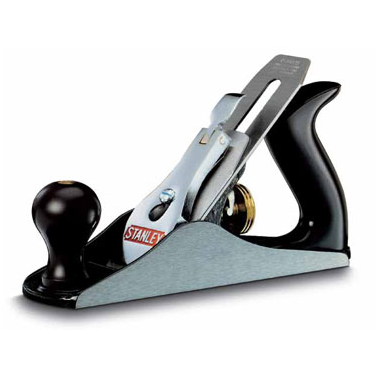 CEPILLO BANCO STANLEY Nº3 45X240MM
