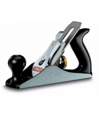 CEPILLO BANCO STANLEY  Nº4 50X245MM