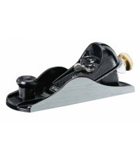 CEPILLO PEQUEÑO STANLEY 40MM/180MM 7"
