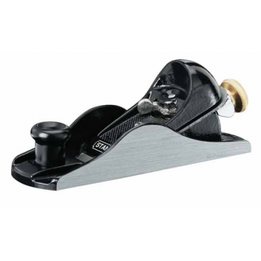 CEPILLO PEQUEÑO STANLEY 40MM/180MM 7"