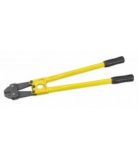 CORTAVARILLAS STANLEY 450MM