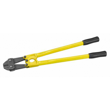 CORTAVARILLAS STANLEY 450MM