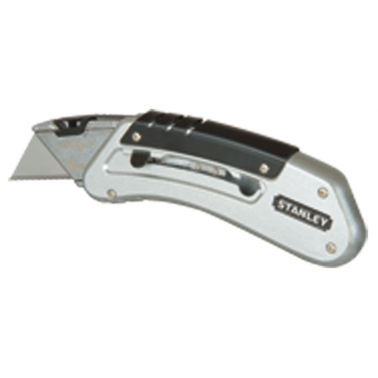 CUCHILLO DE BOLSILLO STANLEY QUICKSLIDE
