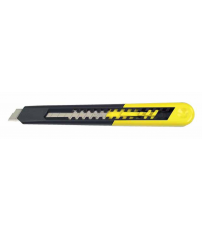 CUTTER SM  010150-09MM