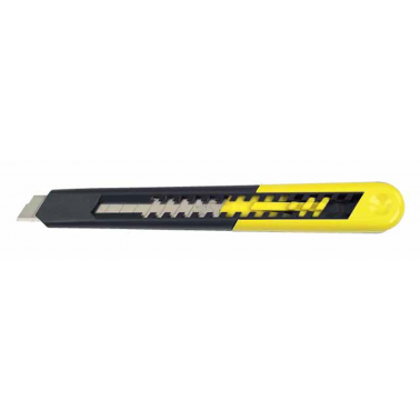 CUTTER SM  010150-09MM