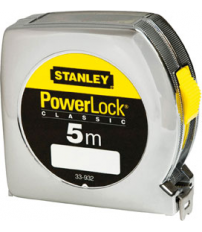 FLEXOM.POWERLOCK C/F 133194-05MX19MM