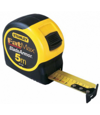FLEXOMETRO FAT MAX 033728-08MX32MM