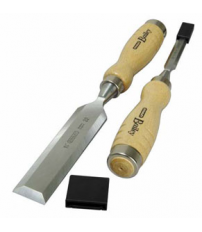 FORMON M/MADERA 18MM 216389
