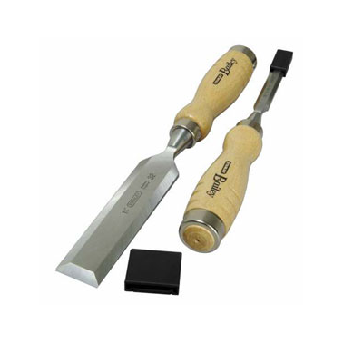 FORMON M/MADERA 35MM 216395