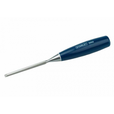 FORMON 5002 M/POLIPROP. 016547-16MM