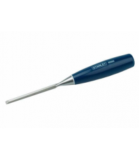 FORMON 5002 M/POLIPROP. 016545-18MM