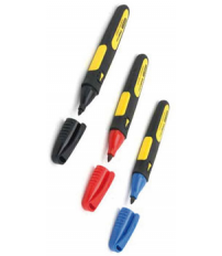 MARCADOR PUNTA COLOR SURTIDO 047322 (3PZ