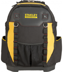 MOCHILA STANLEY FATMAX
