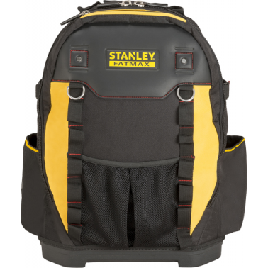MOCHILA STANLEY FATMAX
