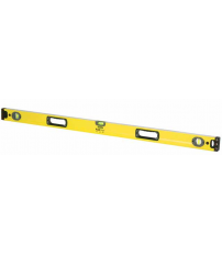 NIVEL STANLEY FAT MAX II 180CM