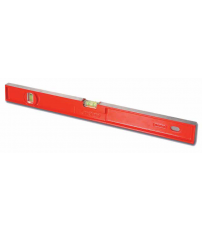 NIVEL STANLEY TMLH 2 BASES 142252-50CM