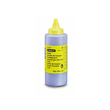 POLVO DE TRAZADO AZUL 147803-225G