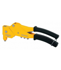 REMACHADORA STANLEY  6-MR77